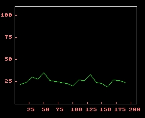 _images/logging_animation.jpg