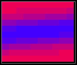 _images/map_simpletest.jpg