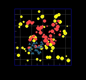 _images/scatter_datasets.jpg